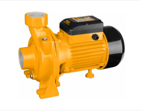 2021-02-17-11-53-ingcotools.com_.png