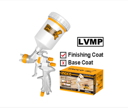 2021-02-17-12-27-ingcotools.com_.png
