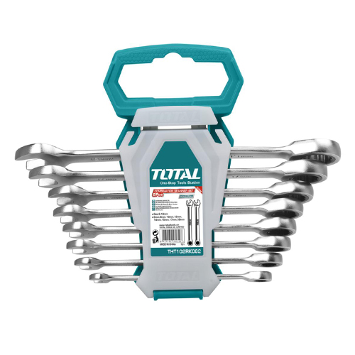 8pcs-spanner-set.jpeg