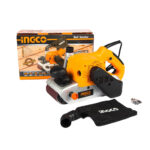 Belt Sander  INGCO PBS12001