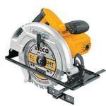 Ingco Circular saw 1400w CS18538