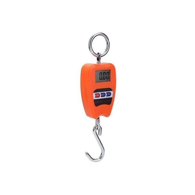 portable_mini_crane.jpeg