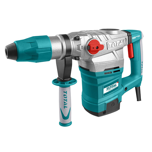 rotary-hammer-1600w.jpg