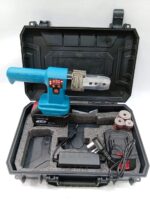 Makita cordless PPR Digital