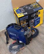 Royce TIG MMA 450A Inverter welding machine