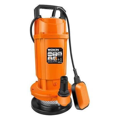 1-20-4.jpg Wokin Submersible Clean Water Pump - 0.5HP - Image 1