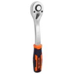 Wokin Reversible Ratchet 1/2"
