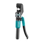 Total Hydraulic crimping tool 45KN - Image 2