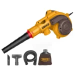 Ingco Aspirator blower 800w