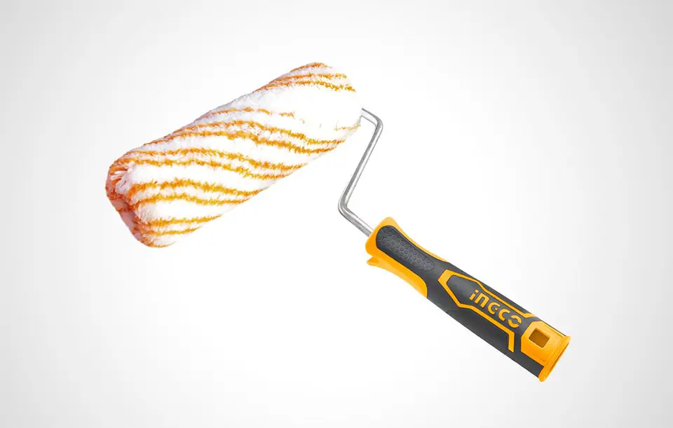 1135919.webp IngcovCylinder brush(Outer wall) Size:255mm/10" - Image 1
