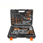Wokin 137 PC Tool Set