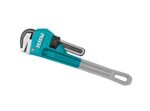 Total Pipe wrench Size:24"