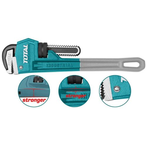 2-1-1-2.jpg Total Pipe wrench Size:36" - Image 1