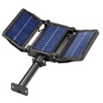 Solar Light 300Watts High-power Solar Lights - Image 3