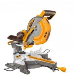 Ingco Mitre saw 2400w