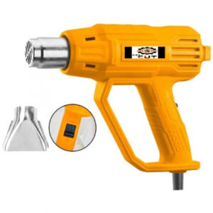 Ingco Heat gun 2000w