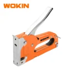 Wokin Medium Duty Staple Gun - Image 3