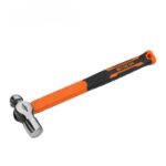 Wokin Ball Pein Hammer