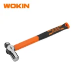 Wokin Ball Pein Hammer - Image 3