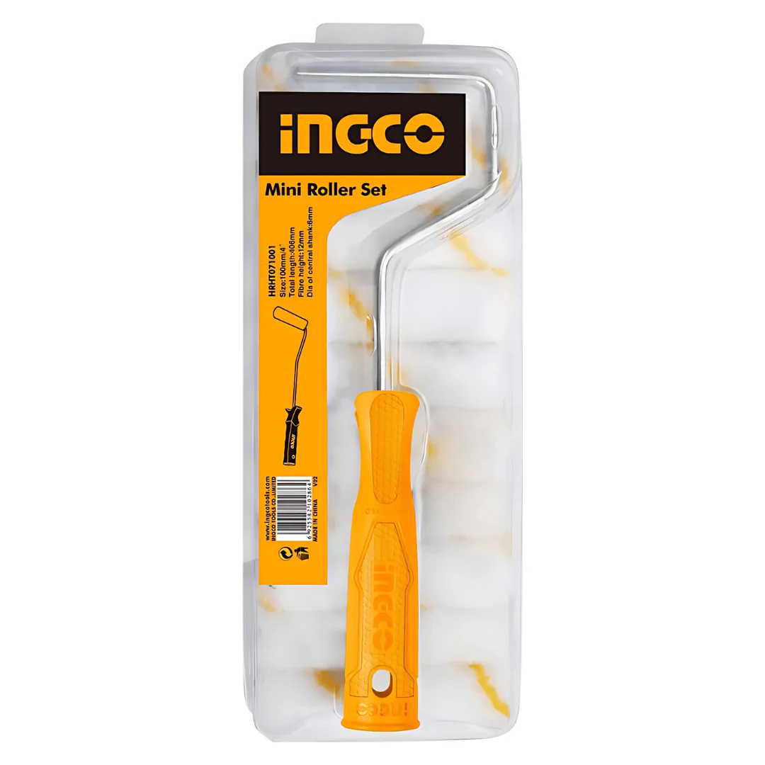 25_85.webp Ingco Cylinder brush 11 in 1 set(Inner wall) - Image 1