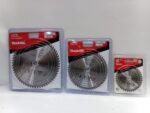 Makita circular saw Blade 9"