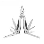 Wokin Multipurpose Pliers