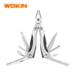 Wokin Multipurpose Pliers - Image 3