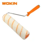 Wokin Paint Roller 7" - Image 3