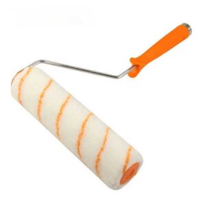 Wokin Paint Roller 7"
