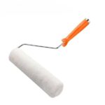 Wokin Paint Roller 9"