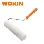 Wokin Paint Roller 9" - Image 3