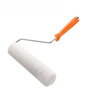 Wokin Paint Roller 9"