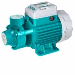 Total Water pump 370W(0.5HP) Max.head:30M