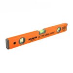 Wokin Spirit Level 100cm