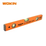 Wokin Spirit Level 100cm - Image 3