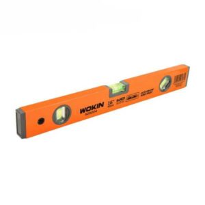 Wokin Spirit Level 100cm