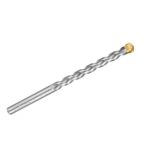 Total Masonry drill bit 10X120mm