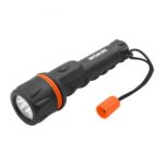 Wokin Led Flashlight, Φ40*148mm
