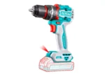 Total Compact Brushless Cordless Impact Drill 55Nm 20v