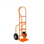 Wokin Hand Truck, 454kgs