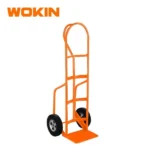 Wokin Hand Truck, 454kgs - Image 3