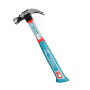Total Claw hammer Weight:20oz/560g-6pcs