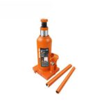 Wokin Bottle Jack 20Ton
