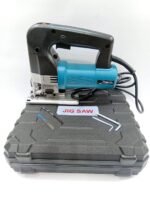 Makita Electric Jigsaw