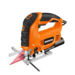 Wokin Jig Saw, 850W
