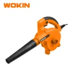 Wokin Blower - 400W - Image 3
