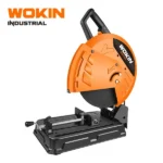 Wokin Cut OFF Saw, 2500w,355mm - Image 3