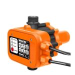 Wokin Pump Control Switch