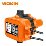 Wokin Pump Control Switch - Image 3