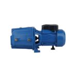 USK Surface Pump 1HP
